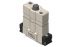 MOLEX 1731140391