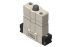 MOLEX 1731140392