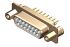 MOLEX 1731140506