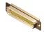 MOLEX 1731140516
