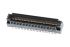 MOLEX 1733000106