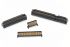 MOLEX 1733050115