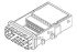 MOLEX 1733590001