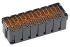 MOLEX 1733630001