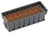 MOLEX 1733640001