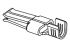 MOLEX 1736934634