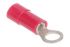 MOLEX 190700009
