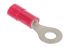 MOLEX 190700012