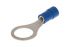MOLEX 190700059