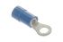 MOLEX 190700069
