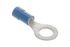 MOLEX 190700075