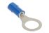 MOLEX 190700078