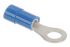 MOLEX 190700086