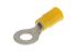 MOLEX 190700132