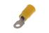 MOLEX 190700143