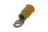 MOLEX 190700144