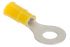 MOLEX 190700150