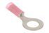 MOLEX 190730024