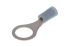 MOLEX 190730059