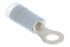MOLEX 190730067