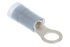 MOLEX 190730072