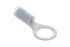 MOLEX 190730079
