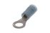 MOLEX 190730087