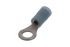 MOLEX 190730097