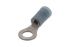 MOLEX 190730099