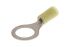 MOLEX 190730145
