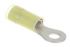 MOLEX 190730165