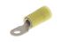 MOLEX 190730216