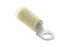 MOLEX 190730222