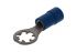 MOLEX 190750017