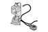 MOLEX 190780307