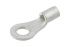 MOLEX 193230004