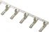 MOLEX 194340002