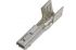 MOLEX 194340004