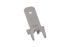 MOLEX 197054103