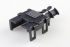 MOLEX 2001220006