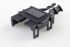 MOLEX 2001220008
