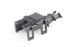 MOLEX 2001220104