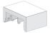 MOLEX 2002141132
