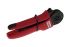 MOLEX 2002180600