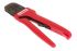 MOLEX 2002182200