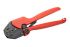 MOLEX 2002183100