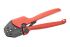 MOLEX 2002183200