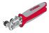 MOLEX 2002183500