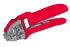 MOLEX 2002185000