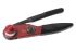 MOLEX 2002185300